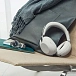 Wireless Headphones Sony WH-1000X The ColleXion Platinum - img.10 Wireless Headphones Sony WH-1000X The ColleXion Platinum - img.10