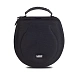 Headphone case UDG Creator Headphone Hardcase Large Black - img.3