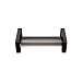 Hi-Fi Stand Chord Qutest Stand System Black - img.0