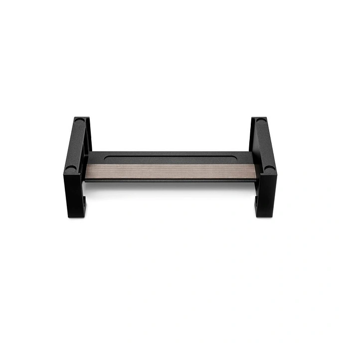 Hi-Fi Stand Chord Qutest Stand System Black - img.0