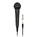 Vocal microphone Behringer BC110 - img.4