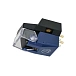 Cartridge Audio-Technica AT-VM520xEB Blue - img.0