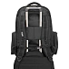 Backpack UDG Ultimate Backpack Black/Orange - img.7