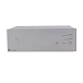 - img.0 Phono Stage Pro-Ject Phono BOX DS2 Silver - img.0
