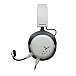 - img.1 Gaming headset Beyerdynamic MMX 150 Grey - img.1