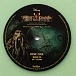 Vinyl Record Hans Zimmer – Pirates Of The Caribbean: Dead Man's Chest - 2LP - img.6