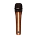 Vocal microphone Telefunken M80 Antique Copper - img.2 Vocal microphone Telefunken M80 Antique Copper - img.2