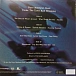 Vinyl Record Dave Matthews Band - Under The Table And Dreaming - 2LP - img.1