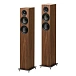 Floorstanding Speakers Pro-Ject Speaker Box 10 E Carbon Walnut - img.0
