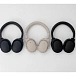 - img.4 Wireless Headphones AG WHP01K MK2 Black - img.4