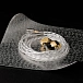 High End headphones Final Audio A10000 Collector’s Edition Gold - img.3