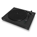 - img.4 Turntable Victrola VPT 1500 Black - img.4