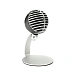 - img.2 USB Microphone Shure MV5-A-LTG - img.2