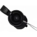 High End headphones Final Audio DX4000CL - img.1