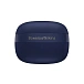 - img.1 Wireless Headphones Bowers & Wilkins Pi8 Midnight Blue - img.1