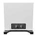 Bookshelf speakers Jamo Concert Element 50 Northern Frost - img.3
