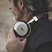 High End headphones Ecoute TH1 Gunmetal - img.11 High End headphones Ecoute TH1 Gunmetal - img.11