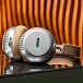 High End headphones Ecoute TH1 Satin Aluminum - img.15