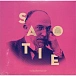- img.0 Vinyl Record Erik Satie – The Masterpieces Of Erik Satie LP - img.0
