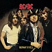 Vinyl Record AC/DC – Highway To Hell (Coloured Gold) LP - img.0