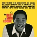 Vinyl Record Sam Cooke - The Best Of LP - img.0 Vinyl Record Sam Cooke - The Best Of LP - img.0