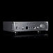 Headphone Amplifier TEAC HA-507 Silver - img.5