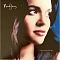 Norah Jones – Come Away With Me - 20th Anniversary - LP