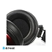 High End headphones Fostex TH-900 MK2 - img.4 High End headphones Fostex TH-900 MK2 - img.4