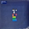 Coldplay – X&Y - 2LP