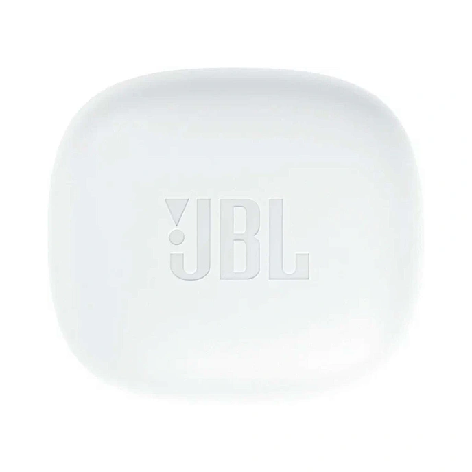 Wireless Headphones JBL Wave Flex White - img.4