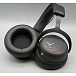 - img.9 Wireless Headphones Beyerdynamic ММХ 200 Black - img.9