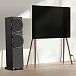 Floorstanding Speakers Jamo Concert Element 70 Onyx - img.4 Floorstanding Speakers Jamo Concert Element 70 Onyx - img.4