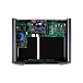 DAC Moon by Simaudio 280D MiND 2 2-tone - img.1