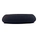 Eartips Dekoni Audio Earpads for Koss Porta Pro Black - img.3
