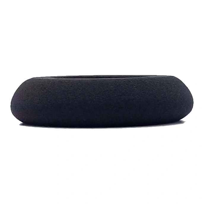 Eartips Dekoni Audio Earpads for Koss Porta Pro Black - img.3