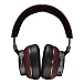 Wireless Headphones Noble Audio FoKus Apollo Pro Burgundy Red - img.2