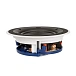 In-Wall Speakers KEF Ci130.2CR White - img.4