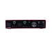 Audio interface FOCUSRITE SCARLETT 8I6 3RD GEN - img.4