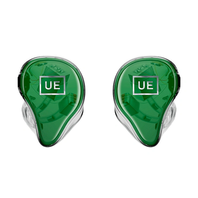 Custom earphones Ultimate Ears UE 5 Pro - img.0
