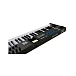 MIDI Keyboard Arturia KeyLab Essential 61 MK3 Black Edition - img.12