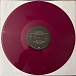 Vinyl Record Boyz II Men – Legacy (The Greatest Hits Collection, Purple) - 2LP - img.6 Vinyl Record Boyz II Men – Legacy (The Greatest Hits Collection, Purple) - 2LP - img.6