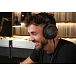 Over-ear headphones Beyerdynamic DT 1770 PRO MKII 30 Ohms - img.5
