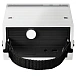 Turntable Audio-Technica Sound Burger AT-SB727WH White - img.5