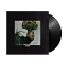 Ariana Grande ‎– Thank U, Next LP