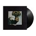Vinyl Record Ariana Grande ‎– Thank U, Next LP - img.0