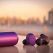 Wireless Headphones Noble Audio FoKus H-ANC Purple - img.3