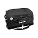 Bag Mackie SRM350, C200 Bag Black - img.1