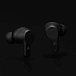 Wireless Headphones Final Audio VR3000 Wireless Black - img.6