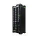 Mixing console Mackie DL32S Black - img.2 Mixing console Mackie DL32S Black - img.2