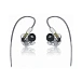 Headphones Mackie MP-320 Clear - img.1 Headphones Mackie MP-320 Clear - img.1